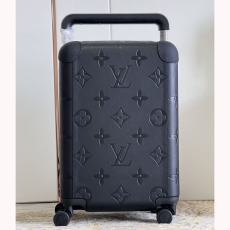 Louis Vuitton Suitcase